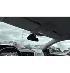 Bouton de warning PEUGEOT 308 2