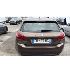 Neiman PEUGEOT 308 2