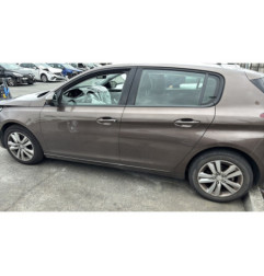 Neiman PEUGEOT 308 2