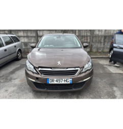 Neiman PEUGEOT 308 2