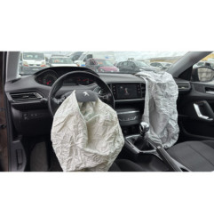 Neiman PEUGEOT 308 2