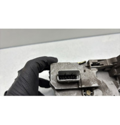 Serrure avant droit PEUGEOT 307