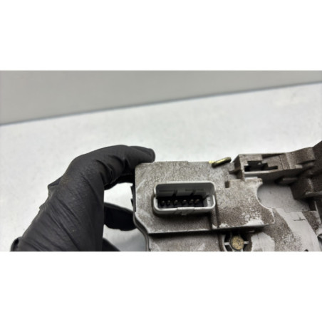 Serrure avant droit PEUGEOT 307