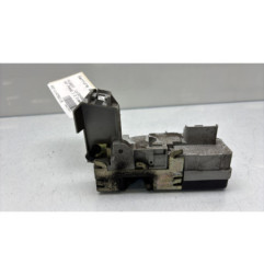Serrure avant droit PEUGEOT 307