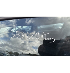 Serrure avant droit PEUGEOT 307