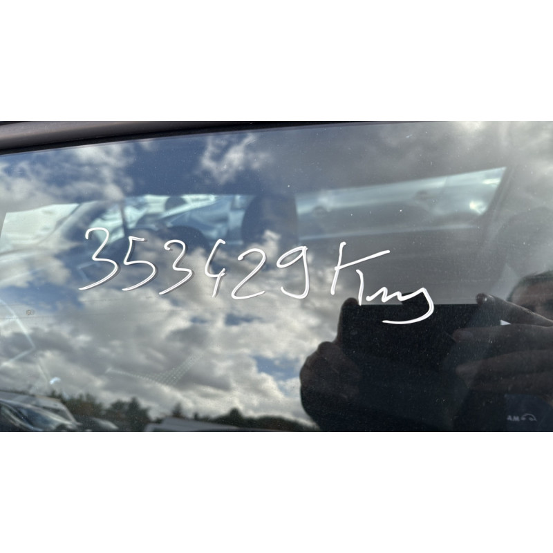 Serrure avant droit PEUGEOT 307 Photo n°10