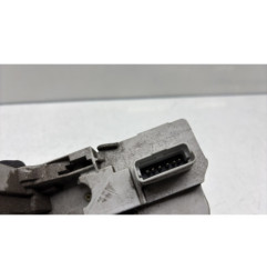 Serrure avant gauche PEUGEOT 307