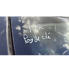 Serrure avant gauche PEUGEOT 307