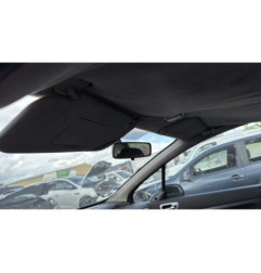 Boitier BSI PEUGEOT 307