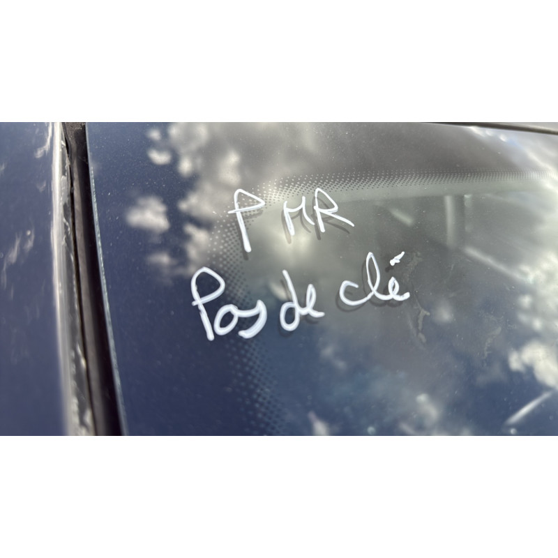 Boitier BSI PEUGEOT 307 Photo n°15