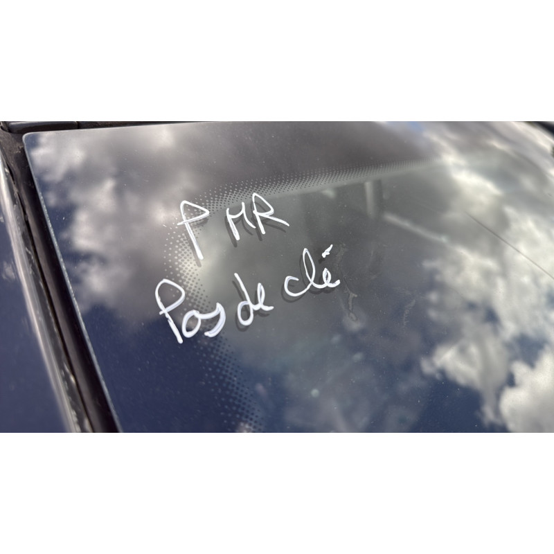 Boitier BSI PEUGEOT 307 Photo n°18
