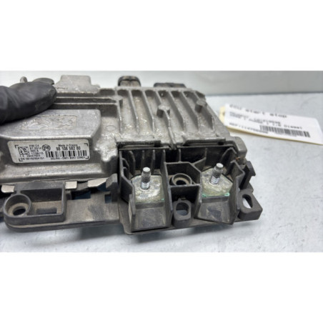 ECU start stop PEUGEOT 2008 1