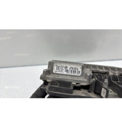 ECU start stop PEUGEOT 2008 1