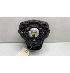 Air bag conducteur OPEL CORSA D