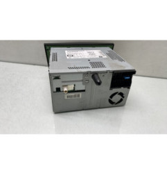 Autoradio d'origine OPEL CORSA D