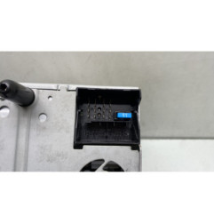 Autoradio d'origine OPEL CORSA D