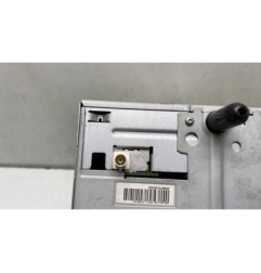 Autoradio d'origine OPEL CORSA D