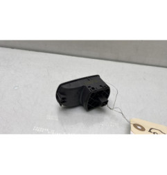 Interrupteur de leve vitre avant droit OPEL CORSA D