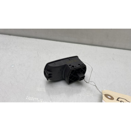 Interrupteur de leve vitre avant droit OPEL CORSA D