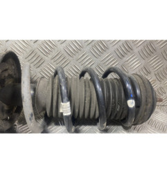 Amortisseur avant droit OPEL CORSA D