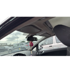 Amortisseur avant droit OPEL CORSA D