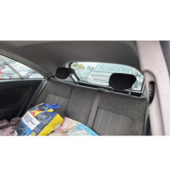 Amortisseur avant droit OPEL CORSA D