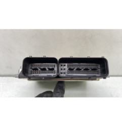 Calculateur moteur OPEL CORSA D