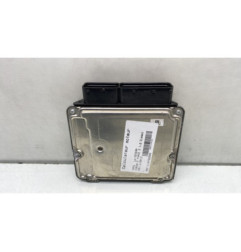 Calculateur moteur OPEL CORSA D