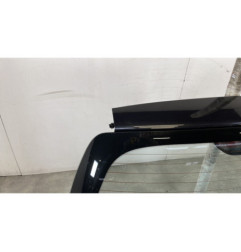 Malle/Hayon arriere CHEVROLET AVEO 1