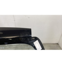 Malle/Hayon arriere CHEVROLET AVEO 1