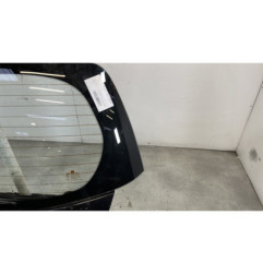 Malle/Hayon arriere CHEVROLET AVEO 1