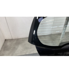 Malle/Hayon arriere CHEVROLET AVEO 1