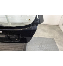 Malle/Hayon arriere CHEVROLET AVEO 1