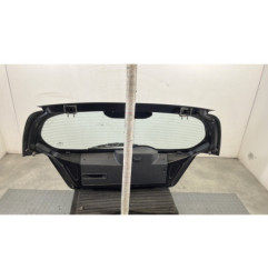 Malle/Hayon arriere CHEVROLET AVEO 1