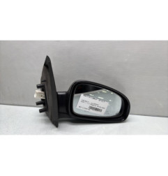 Retroviseur droit CHEVROLET AVEO 1 Photo n°1