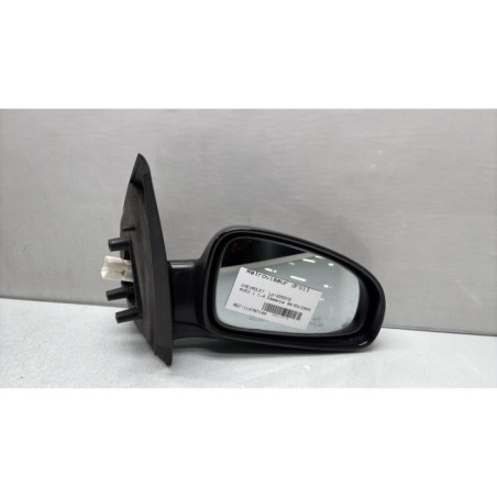 Retroviseur droit CHEVROLET AVEO 1 Photo n°1