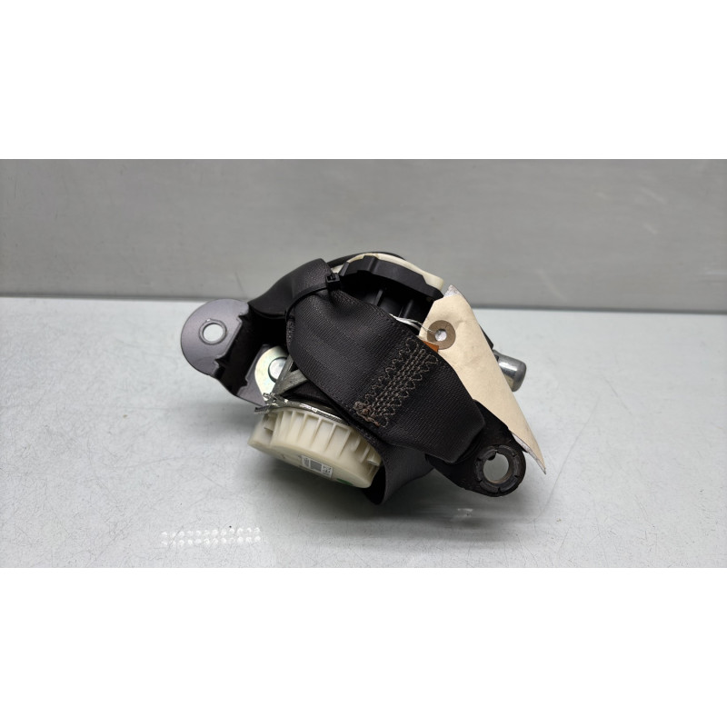 Pretensionneur de ceinture avant droit CHEVROLET AVEO 1 Photo n°1