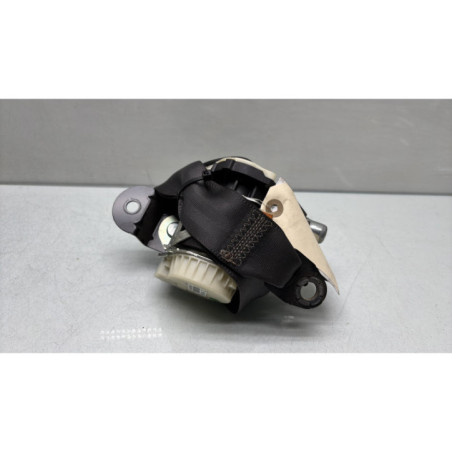 Pretensionneur de ceinture avant droit CHEVROLET AVEO 1 Photo n°1