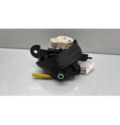 Pretensionneur de ceinture avant droit CHEVROLET AVEO 1