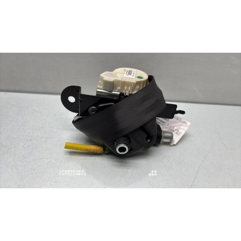 Pretensionneur de ceinture avant droit CHEVROLET AVEO 1 Photo n°2