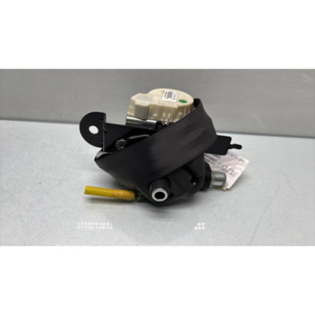 Pretensionneur de ceinture avant droit CHEVROLET AVEO 1