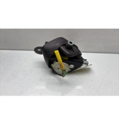 Pretensionneur de ceinture avant droit CHEVROLET AVEO 1