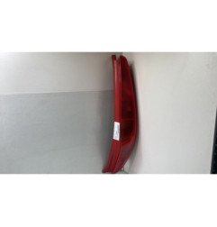 Feu arriere principal droit (feux) FIAT PUNTO 2 Photo n°1