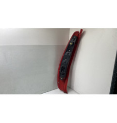 Feu arriere principal droit (feux) FIAT PUNTO 2