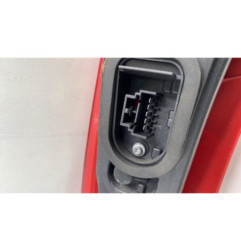 Feu arriere principal droit (feux) FIAT PUNTO 2