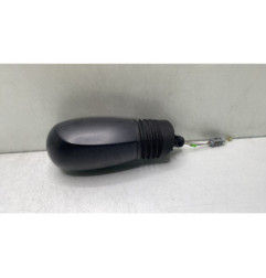 Retroviseur droit FIAT PUNTO 2