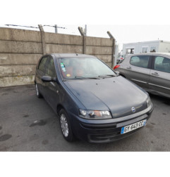 Retroviseur droit FIAT PUNTO 2