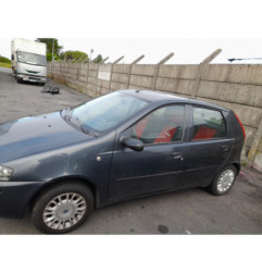 Retroviseur droit FIAT PUNTO 2
