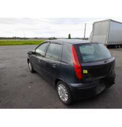 Neiman FIAT PUNTO 2
