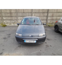 Neiman FIAT PUNTO 2